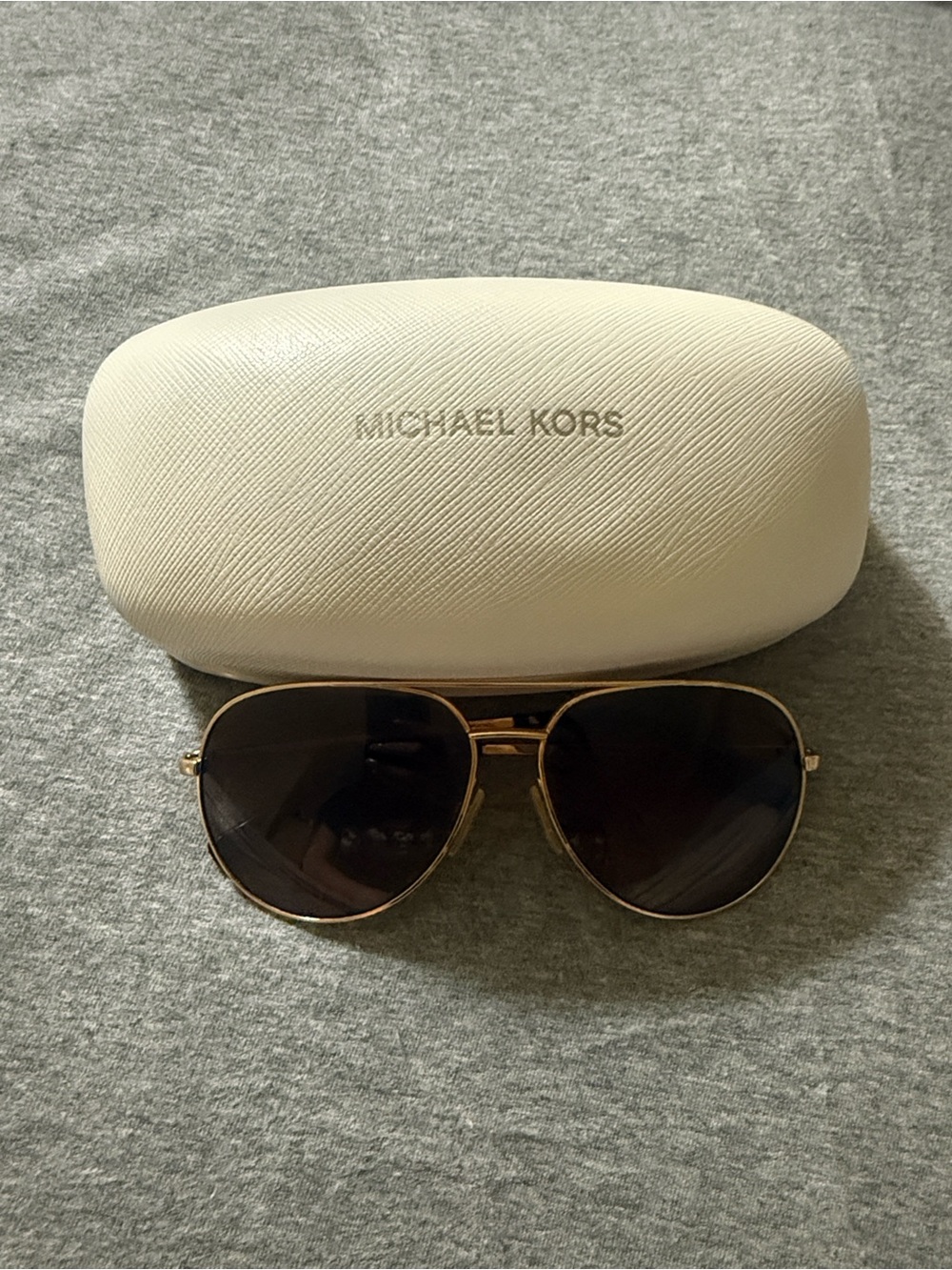 Michael Kors Rodinara Sunglasses